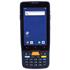 DATALOGIC Memor K, Android 9, WiFi, Bluetooth, 4" Renkli Dokunmatik Ekran, 8MP Arka Kamera, 2D Karekod, EL Terminali (Kılıf var)