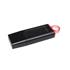 KINGSTON DTX/256GB USB 3.2 Data Traveler Exodia  Gen 1 Flash Disk (Siyah - Pembe)