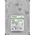 TOSHIBA S300 PRO, MD10ADA800V, 3.5", 8TB, 512Mb 7200 Rpm, 7/24 Güvenlik HDD
