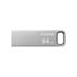 KIOXIA U366 64GB USB 3.2 Gen1 TransMemory, Metal Görünüm, Flash Disk