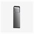 HIKSEMI Blade, HS-USB-E301, 128GB, USB 3.2, Su ve Toz Geçirmez, Flash Disk