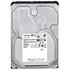 TOSHIBA ENTERPRISE, MG08ADA800E, 3.5", 8TB, 256Mb 7200 Rpm, 7/24 Güvenlik, Data Center, Nas, Server, HDD