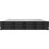 QNAP TurboNAS TS-1232PXU-RP-4G, 4Gb Ram, 12xYuvalı, RACK NAS