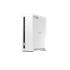 QNAP TurboNAS TS-133-2G, 2Gb Ram, 1xYuvalı, Tower NAS