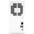 QNAP TurboNAS TS-233-2G, 2Gb Ram, 2xYuvalı, Tower NAS