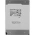 TOSHIBA ENTERPRISE, MG09ACA12TE, 3.5", 12TB, 256Mb 7200 Rpm, 7/24 Güvenlik, Data Center, Nas, Server, HDD