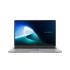 ASUS P1503CVA-I58512S0D, ExpertBook P1, i5-13500H, 15.6" FHD, 8Gb DDR5 Ram, 512Gb SSD, Paylaşımlı Ekran Kartı, Free Dos, Kurumsal Notebook