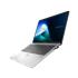 ASUS P1503CVA-I58512S0D, ExpertBook P1, i5-13500H, 15.6" FHD, 8Gb DDR5 Ram, 512Gb SSD, Paylaşımlı Ekran Kartı, Free Dos, Kurumsal Notebook