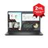 DELL Vostro 3530, N1605PVNB3530U, i7-1335U, 15,6" FHD, 16Gb Ram, 512Gb SSD, Paylaşımlı Ekran Kartı, Free Dos Notebook (6292506-210276813)