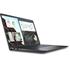 DELL Vostro 3530, N3404PVNB3530, i5-1334U, 15,6" FHD, 16Gb Ram, 512Gb SSD, Paylaşımlı Ekran Kartı, Free Dos Notebook (6292493)