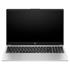 HP 3Z6G3ES, 255 G10, Ryzen7 7730U, 15.6" FHD, 16Gb Ram, 512Gb SSD, Paylaşımlı Ekran Kartı, Free Dos, Kurumsal Notebook