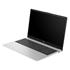 HP 3Z6G3ES, 255 G10, Ryzen7 7730U, 15.6" FHD, 16Gb Ram, 512Gb SSD, Paylaşımlı Ekran Kartı, Free Dos, Kurumsal Notebook