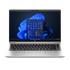 HP 968L9ET, ProBook 440 G10, i7-1355U, 14" FHD, 16Gb Ram,512Gb SSD, Paylsaşımlı Ekran Kartı, Yapay Zeka Destekli, Free Dos, Kurumsal Notebook (2Yıl Yerinde Garanti)(788)