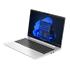 HP 968L9ET, ProBook 440 G10, i7-1355U, 14" FHD, 16Gb Ram,512Gb SSD, Paylsaşımlı Ekran Kartı, Yapay Zeka Destekli, Free Dos, Kurumsal Notebook (2Yıl Yerinde Garanti)(788)