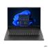 LENOVO 82YU0124TX, V15 G4 AMN, AMD RYZEN 5 7520U, 15.6" FHD, 8Gb DDR5 Ram, 512Gb SSD, Entegre AMD Radeon Grafik Kartı, Free Dos Notebook