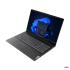 LENOVO 82YU0124TX, V15 G4 AMN, AMD RYZEN 5 7520U, 15.6" FHD, 8Gb DDR5 Ram, 512Gb SSD, Entegre AMD Radeon Grafik Kartı, Free Dos Notebook