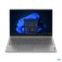 LENOVO 83A10096TR, V15 G4 IRU, i5-13420H, 15,6" FHD, 8Gb Ram, 512Gb SSD, Paylaşımlı Ekran Kartı, Free Dos Notebook