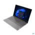 LENOVO 83A10096TR, V15 G4 IRU, i5-13420H, 15,6" FHD, 8Gb Ram, 512Gb SSD, Paylaşımlı Ekran Kartı, Free Dos Notebook