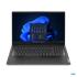 LENOVO 83A100KXTR, V15 G4 IRU, i7-1355U, 15,6" FHD, 8Gb Ram, 512Gb SSD, Paylaşımlı Ekran Kartı, Free Dos Notebook