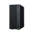 ASUS P500MV-I513428512B0D ExpertCenter P500, i5-13420H, 8Gb DDR5 Ram, 512Gb SSD, Paylaşımlı Ekran Kartı, FreeDos, Mini Kule PC