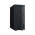 ASUS P500MV-I7136216512B0D ExpertCenter P500, i7-13620H, 16Gb DDR5 Ram, 512Gb SSD, Paylaşımlı Ekran Kartı, FreeDos, Mini Kule PC