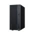 ASUS P500MV-I7136216512B0D ExpertCenter P500, i7-13620H, 16Gb DDR5 Ram, 512Gb SSD, Paylaşımlı Ekran Kartı, FreeDos, Mini Kule PC