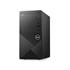 DELL Vostro 3020, N2042VDT3020MTU_UPG, i5-14400, 16Gb DDR4 Ram, 512Gb SSD, Paylaşımlı Ekran Kartı, Wi-Fi, Bluetooth , Free Dos, MT Masaüstü PC (210246446)
