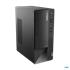 LENOVO 12JB005ATR, ThinkCentre neo 50t Gen4,  i7-13700, 8Gb Ram, 512Gb SSD, Paylaşımlı Ekran Kartı, Wi-Fi, Bluetooth, Free Dos, MT Masaüstü PC