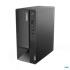 LENOVO 12JB005ATR, ThinkCentre neo 50t Gen4,  i7-13700, 8Gb Ram, 512Gb SSD, Paylaşımlı Ekran Kartı, Wi-Fi, Bluetooth, Free Dos, MT Masaüstü PC