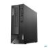 LENOVO 12JF009DTR, ThinkCentre neo 50s Gen4, i5-12400, 8Gb Ram, 512Gb SSD, Paylaşımlı Ekran Kartı, Wi-Fi, Bluetooth, Free Dos, SFF Masaüstü PC
