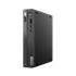 LENOVO 12LN006KTR, ThinkCentre neo 50q Gen4, i5-13420H, 16Gb Ram, 512Gb SSD, Paylaşımlı Ekran Kartı, Wi-Fi, Bluetooth, Free Dos, Tiny Mini PC