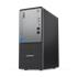 LENOVO 12UB000BTR, ThinkCentre neo 50t Gen5,  i5-13400, 16Gb DDR5 Ram, 512Gb SSD, Paylaşımlı Ekran Kartı, Wi-Fi, Bluetooth, Free Dos, MT Masaüstü PC