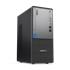 LENOVO 12UB000ETR, ThinkCentre neo 50t Gen5,  i5-13400, 8Gb DDR5 Ram, 512Gb SSD, Paylaşımlı Ekran Kartı, Wi-Fi, Bluetooth, Free Dos, MT Masaüstü PC