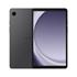 SAMSUNG GALAXY Tab A9 SM-X110 8,7" Ekran, 4Gb Ram, 64Gb Hafıza, Wifi, Graphite Android Tablet