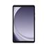 SAMSUNG GALAXY Tab A9 SM-X110 8,7" Ekran, 4Gb Ram, 64Gb Hafıza, Wifi, Graphite Android Tablet