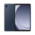 SAMSUNG GALAXY Tab A9 SM-X110 8,7" Ekran, 4Gb Ram, 64Gb Hafıza, Wifi, Navy Android Tablet