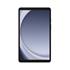 SAMSUNG GALAXY Tab A9 SM-X110 8,7" Ekran, 4Gb Ram, 64Gb Hafıza, Wifi, Navy Android Tablet