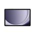SAMSUNG GALAXY Tab A9+ 5G , SM-X218B, 11.0" Ekran, 8Gb Ram, 128Gb Hafıza, Graphite, Android Tablet