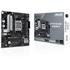ASUS PRIME B650M-R, 2xDDR5, 2x M.2, HDMI, AM5 Soket Anakart