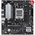 ASUS PRIME B650M-R, 2xDDR5, 2x M.2, HDMI, AM5 Soket Anakart