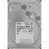 TOSHIBA ENTERPRISE, MG10ADA10TE, 3.5", 10TB, 512Mb 7200 Rpm, 7/24 Güvenlik, Data Center, Nas, Server, HDD