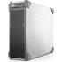 DELL PET160SPL1, T160, Intel Xeon E-2414, 16Gb DDR5 ECC UDIMM Ram, 1x2Tb HDD, 1x300W Power, Free Dos, TOWER, SERVER