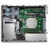DELL PET160SPL1, T160, Intel Xeon E-2414, 16Gb DDR5 ECC UDIMM Ram, 1x2Tb HDD, 1x300W Power, Free Dos, TOWER, SERVER