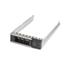 DELL X7K8W, 3,5" SERVER Hot Swap, SSD-HDD KIZAK