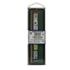 KINGSTON KSM32ED8/32ME, 32Gb, 3200Mhz, DDR4, ECC, CL22, UDIMM, SERVER RAM