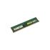 KINGSTON KSM32ED8/32ME, 32Gb, 3200Mhz, DDR4, ECC, CL22, UDIMM, SERVER RAM