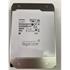 TOSHIBA ENTERPRISE, MG11ACA24TE, 3.5", 24TB, 1Gb 7200 Rpm, 7/24 Güvenlik, Data Center, Nas, Server, HDD