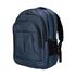 PLM City Notebook Sırt Çantası 17" Lacivert