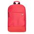 PLM Palma Notebook Sırt Çantası 15"-16" Bordo