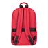 PLM Palma Notebook Sırt Çantası 15"-16" Bordo